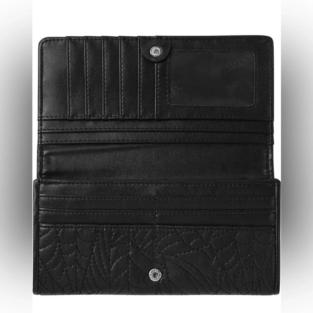 KILLSTAR WEBUTANT WALLET